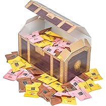 71F6l7n+YdL._AC_UL210_SR210,